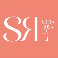 SRL Design & Produção Criativa logo - Similar company to Seventy Two Group