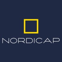 Nordicap Corporate Finance logo - Similar company to Corptrade