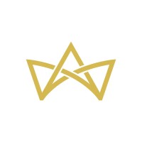 Crown Services SAS logo - Similar company to V1 Facility Services