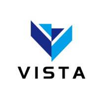 Longyan Vista Chemical Co,. Ltd. logo - Similar company to Blue Reef Water Solutions