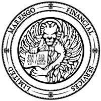 Marengo Financial Services Limited logo - Similar company to Marengo Capital