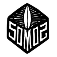 House of Somos logo - Similar company to Pourter