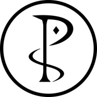 Psionix Softworks logo - Similar company to Davco Services