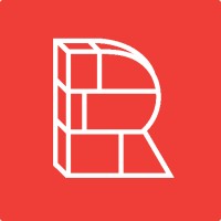 Raddish Inc