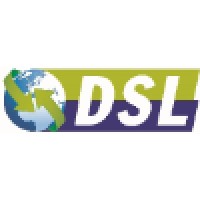 Delron Services Ltd logo - Similar company to Laser Electrical Central