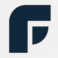 Fraccto logo - Similar company to Softwarestartups