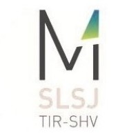 En Mouvement SLSJ logo - Similar company to Mid-Mountain Materials, Inc.