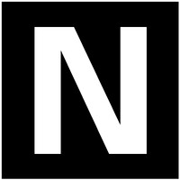 Neidhardt Rohstoff GmbH logo - Similar company to Die Regionalagenten. Erfolg Weitergeben.