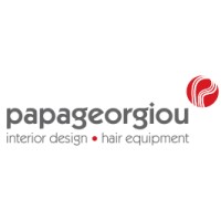 e-papageorgiou logo - Similar company to Joja.Nl