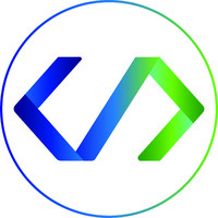RISCSOFT LK logo - Similar company to Riscsoft Uk