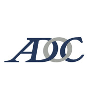 ADOC D.O.O. logo - Similar company to Frontier Pharma
