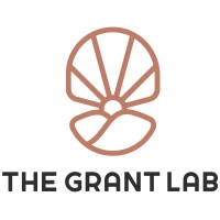 The Grant Lab, Inc. logo - Similar company to Oregonserves Commission