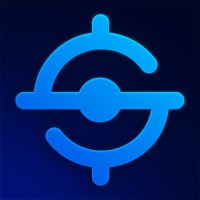 Sniper logo - Similar company to Sniper