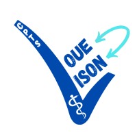 CPTS Loue Lison logo - Similar company to Cpts Du Doubs Central