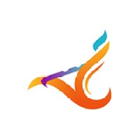 Lenoy Med logo - Similar company to Raya Consulting