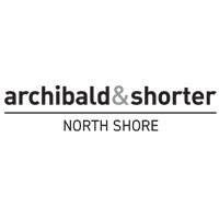 Archibald & Shorter North Shore logo - Similar company to Ready Rock