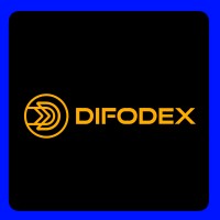 DIFODEX logo - Similar company to Difo Launchpad