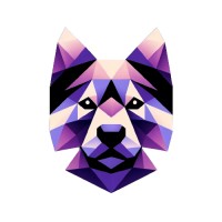 Woofstash logo - Similar company to Bright Symphony Sdn Bhd