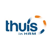 Thuis in HRM logo - Similar company to Kantel Coaching