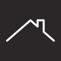 Flatland Capital Group logo - Similar company to Aw5Th
