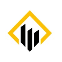 Finthrust