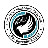 NOHU Siber logo - Similar company to Lsoc