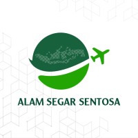 PT. Alam Segar Sentosa logo - Similar company to Pt Indofresh