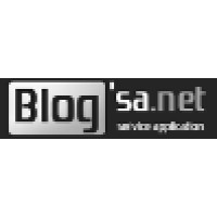 Blogsa