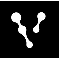 Farpoint Vision (formerly GPTEA) logo - Similar company to Ai Dynamics