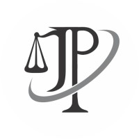 Pennachioni Advocacia & Assessoria Jurídica