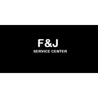 F&J Service Center