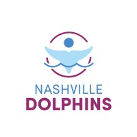 Nashville Dolphins logo - Similar company to Garden To Table Silicon Valley