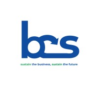 Bilkent Corporate Sustainability Society logo - Similar company to Cybele: Cycle Syncing Wellness