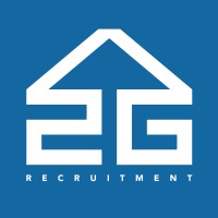 2G Recruitment Ltd logo - Similar company to Ac&Ms Ltd - Asbestos Surveys | Asbestos Testing | Asbestos Analysis