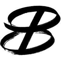 Electronics Center APS logo - Similar company to Eot - Electronics Of Tomorrow