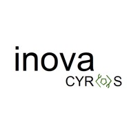 Inova Cyros