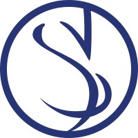 Sepid Orthopedic Clinic logo - Similar company to Synupse