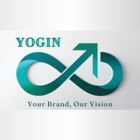 YOGIN logo - Similar company to Digital Yogin