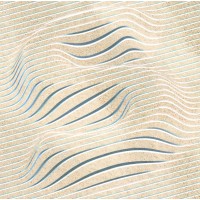 Stingray Bio Ltd logo - Similar company to Alusid Ltd