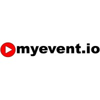 MyEvent Productions logo - Similar company to Pyrus Events
