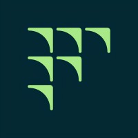 FLOQ logo - Similar company to Luce