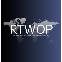 Rachel Tugutu World Outreach Project Inc. logo - Similar company to Cuny Accelerated Study In Associate Programs