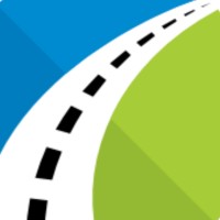 Highway Consulting Services logo - Similar company to D R Infra