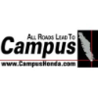 Campus Honda