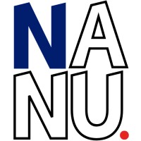 Nation Numérique logo - Similar company to Leadplanet🪐