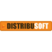 Distribusoft