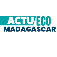 Actualités Economiques - Madagascar logo - Similar company to Saga Resources