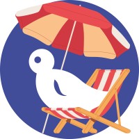 Ville de Cosne logo - Similar company to Ville De Nevers