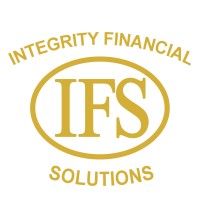 Integrity Financial Solutions logo - Similar company to Greatstone Wealth