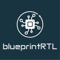 BlueprintRTL logo - Similar company to Xpert